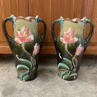 vases_barbotine