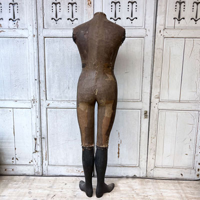 mannequin_homme_napoleon3_bottes