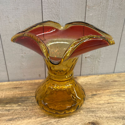 vase_verre_ambre_col