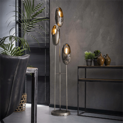 lampadaire_design_metal