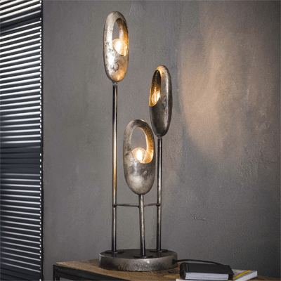 lampe_metal_design