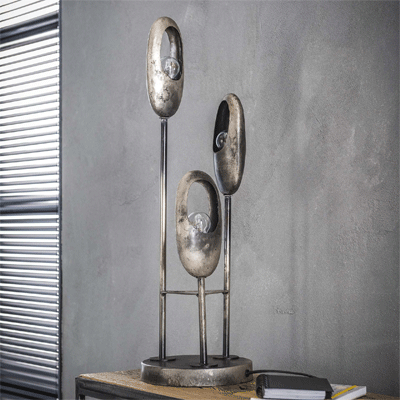 lampe_metal_design