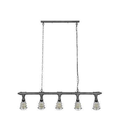 lustre_style_industriel