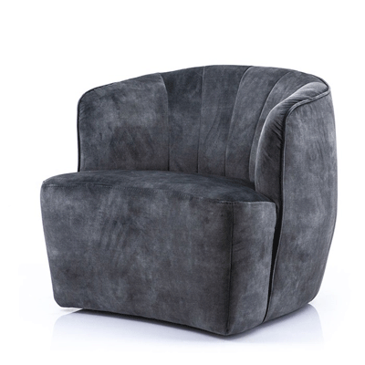 fauteuil_velours_gris