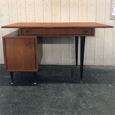 bureau_bois_vintage