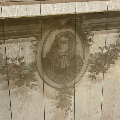 vitre_gravee_acide_la_fontaine