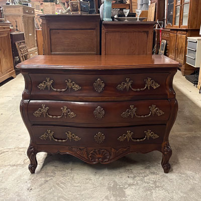 commode_tombeau