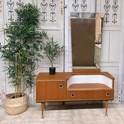 meuble_coiffeuse_vintage