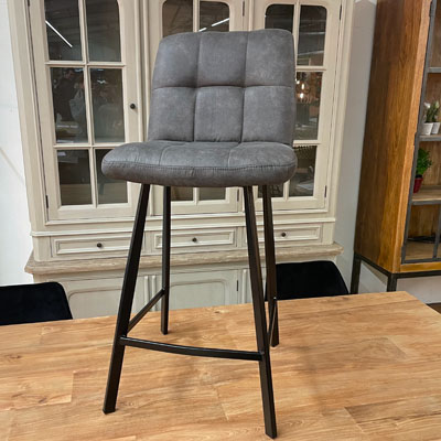 tabouret_haut_anthracite