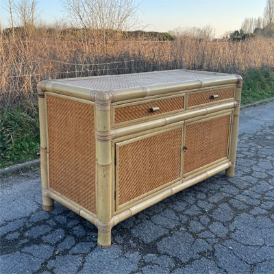 buffet_vintage