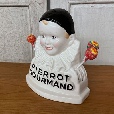 porte_sucette_pierrot_gourmand