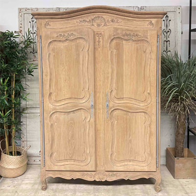 armoire_chene_decape