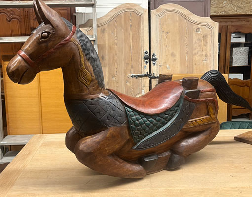 cheval_bascule_bois