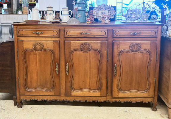buffet_merisier_massif_19eme