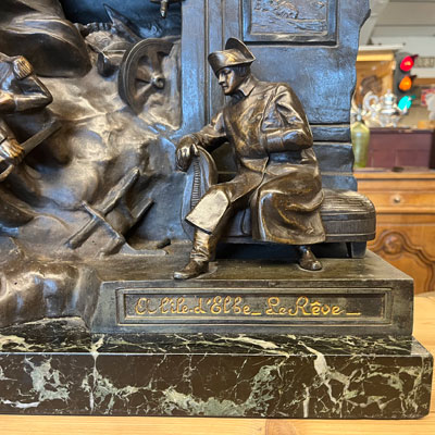 statue_ile_d_elbe_salesio