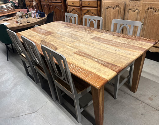 table_manguier_massif