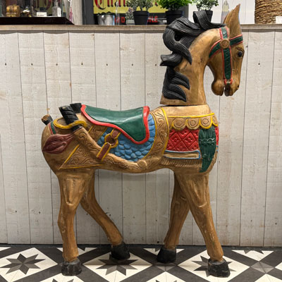 cheval_bois_grand_modele