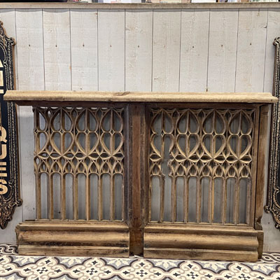 balustrade_ancienne