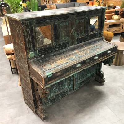 meuble_piano_ancien