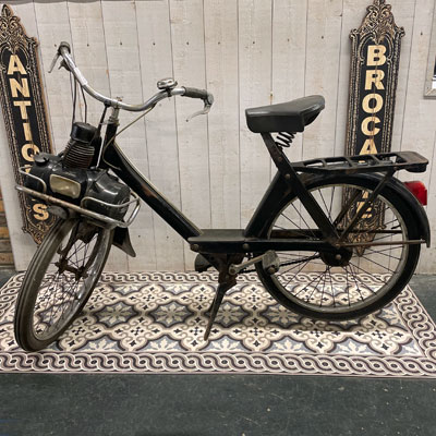 solex_3800