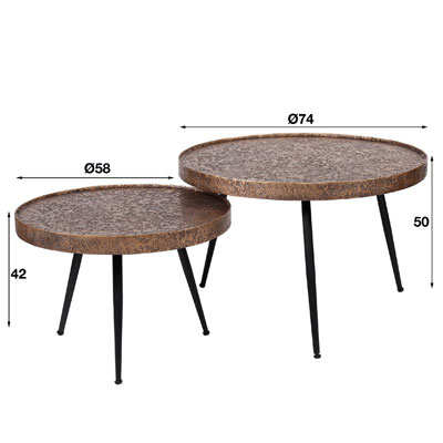 tables_salon_rondes_plateau_or