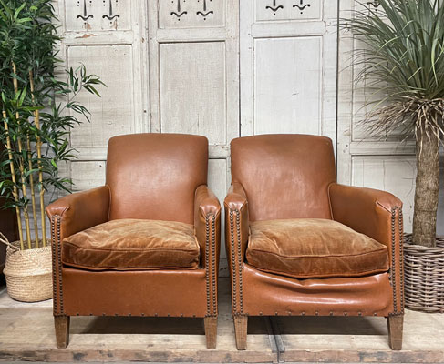 fauteuil_club_vintage