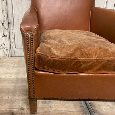 fauteuil_club_vintage_cloute