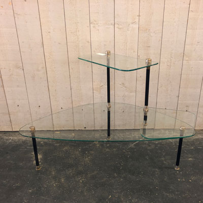 etagere_magasin_vintage_verre