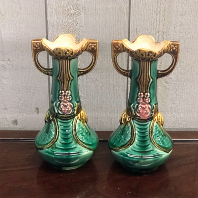 paire_vases_anciens