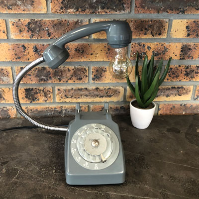 lampe_createur_telephone