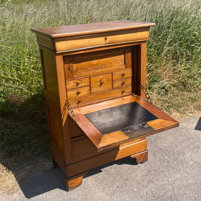 secretaire_louis_philippe_en_orme