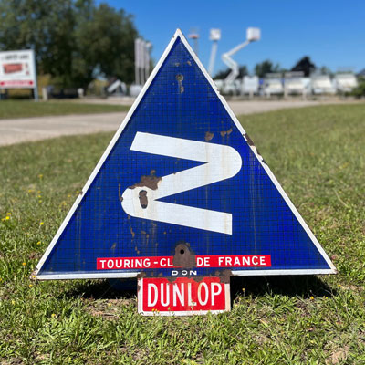 panneau_signalisation_email_dunlop