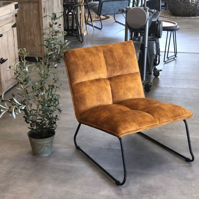 fauteuil_velours_ocre