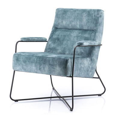 fauteuil_velours_bleu