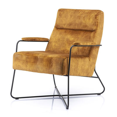 fauteuil_velours_ocre