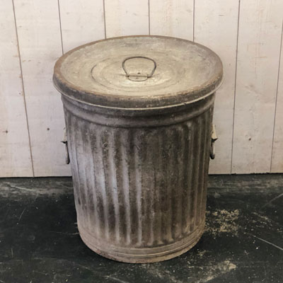 poubelle_US_ancienne