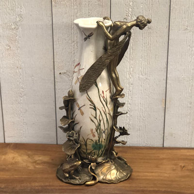 vase_art_nouveau_grenouilles