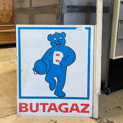 plaque_butagaz