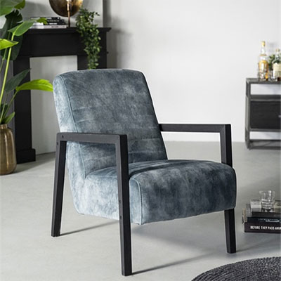 fauteuil_velours_bleu