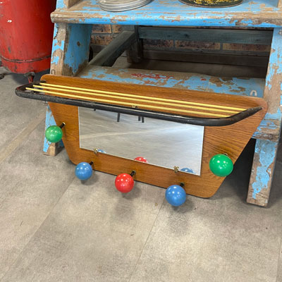 porte_manteau_boules_couleur_vintage