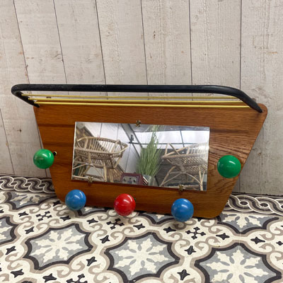 porte_manteau_vintage_boules_couleur