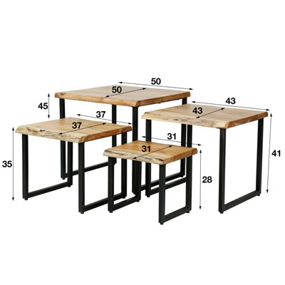 tables_basses_gigogne_bois_metal