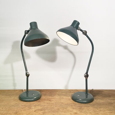 lampe_atelier_vintage