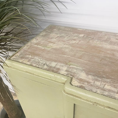 buffet_vintage_vert