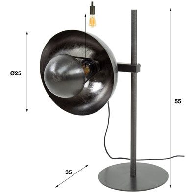 lampe_sur_pied_metal_industriel