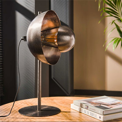 lampe_table_metal_industriel