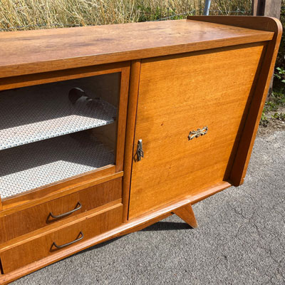 buffet_bas_vintage_vitre