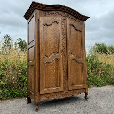 armoire_en_chene