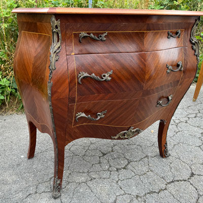 commode_style_LouisXV_petit_modele