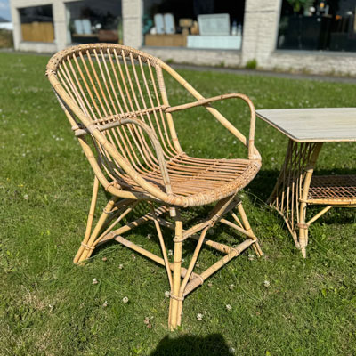 salon_rotin_vintage_fauteuils_table_basse